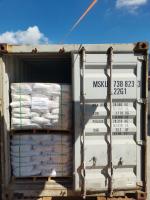 Excellent Dispersibility TINOX R-2140 Titanium Dioxide Pigment for Water and Solvent Based Coatings