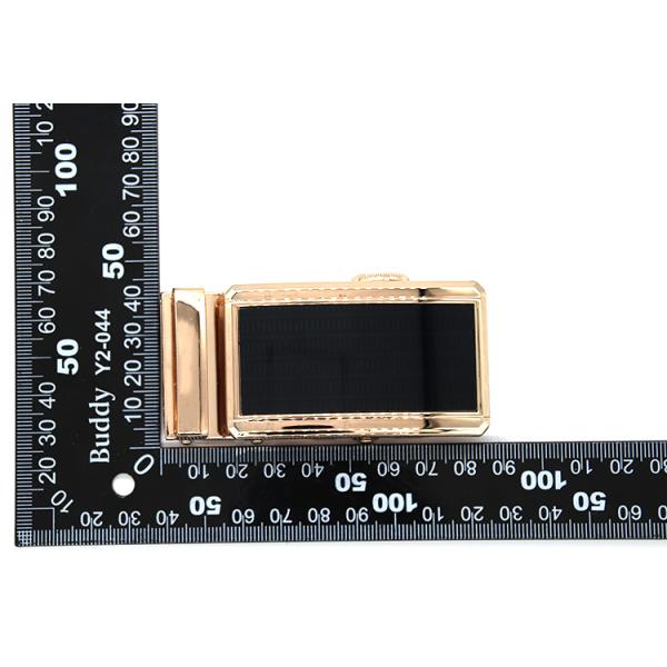 Zinc Alloy Custom Belt Buckles , Mens Western Belt Buckles With Carving Surface