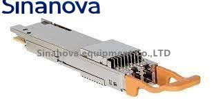 Module optique OSFP 800G Huawei T-OC8CNT-N00 1310nm 2km
