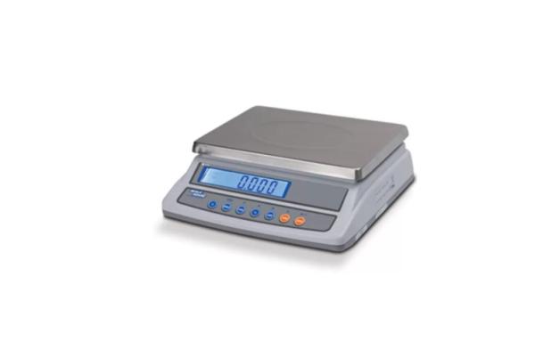 multifunction High Precision 3kg electronic platform scale