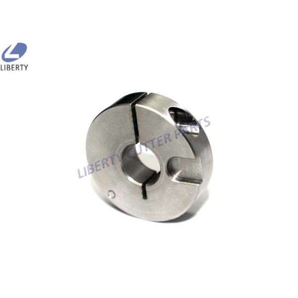 Pièces élevées de coupeur de parangon de dureté, kit de service du rouleau 98527000-Bushing