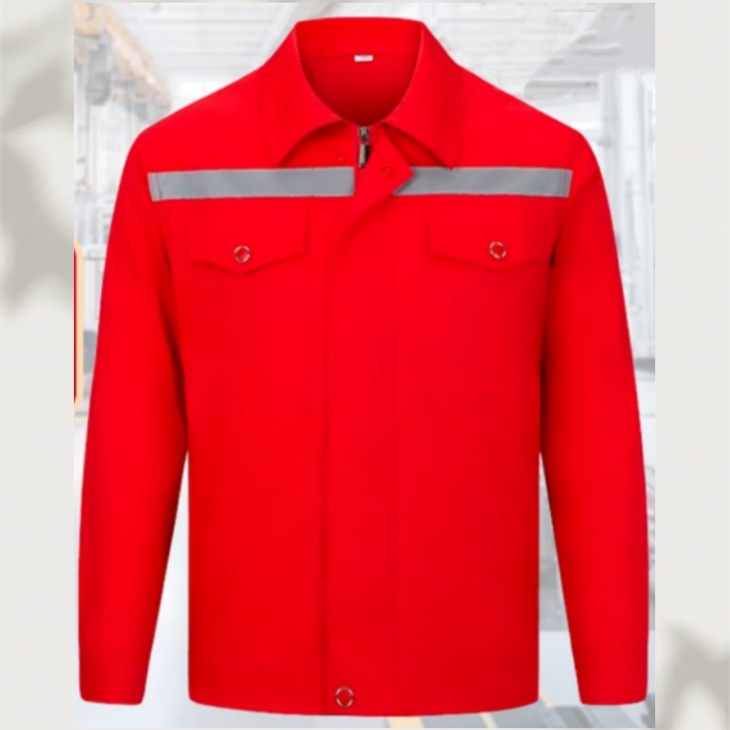 Labor protection clothing