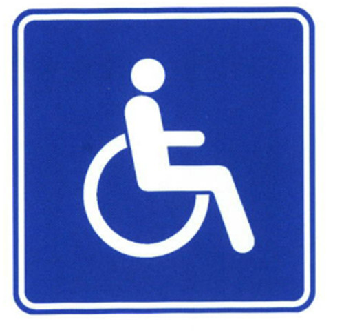 Manufacturer Facility Guidance Signs Along The Thick Road Traffic Sign Plate