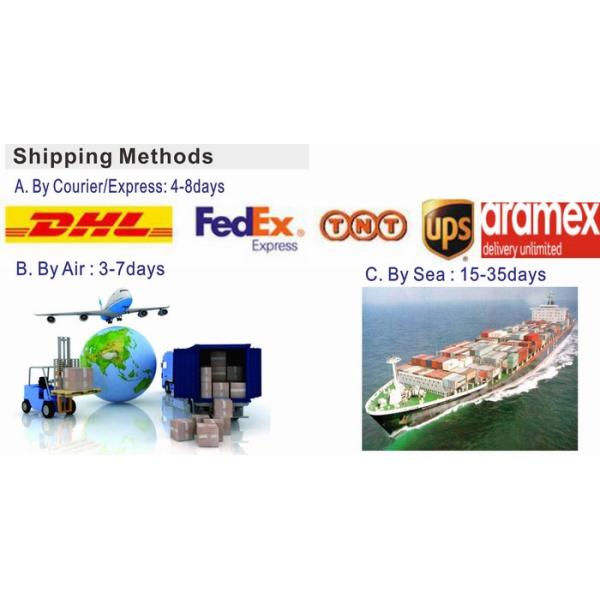 Ярлык бутылки таблетки Winibol 50mg лаборатории Genetik устный