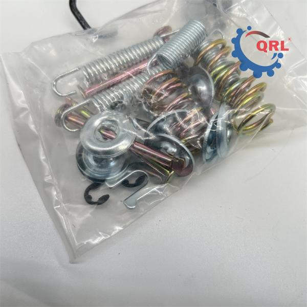 47061-60030 Reparación de frenos de embrague KitCYL para TOYOTA LAND CRUISER