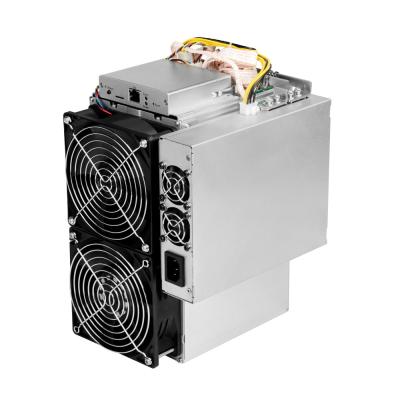 alimentation d'énergie du PC BTC Antminer S9 S9I S9J APW7 APW3++ de mineur de 14T 14.5T Blockchain