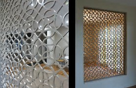 Порошок пигмента жемчуга РАЛ 1011, пальто порошка лоска электрических деталей высокое