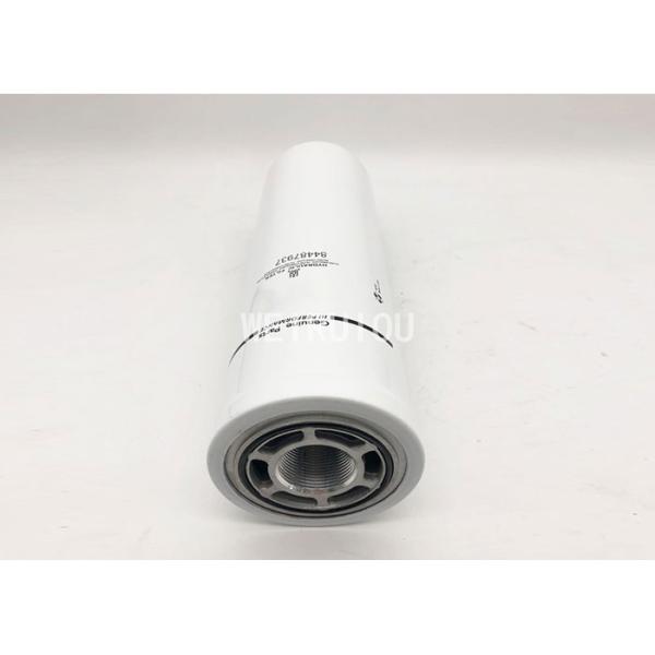 Tractor Spin On Hydraulic Oil Filter BT23542-MPG 87413809 84487937