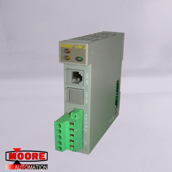 КОМА RKC одна гарантия года