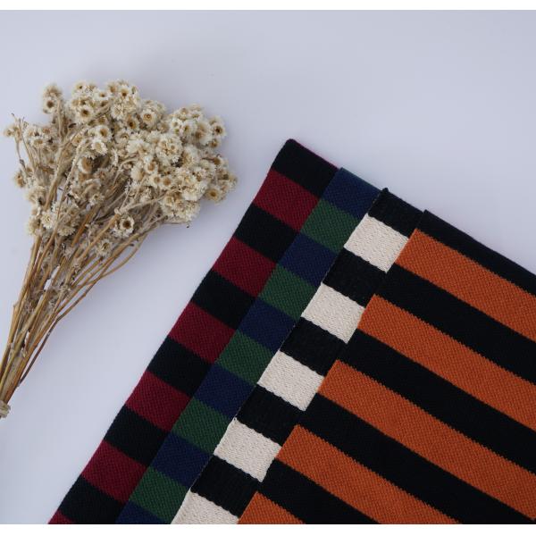 柔らかい快適で汗を吸収する綿 フランステリー用布 フランステリー用