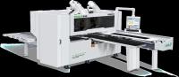 envelhecimento 31kw que trata seis máquinas de perfuração tomadas partido Hb621r do CNC 18000rpm