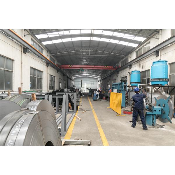 Трубка 304L 150mm трубы нержавеющей стали ASTM TP304 безшовная сварила