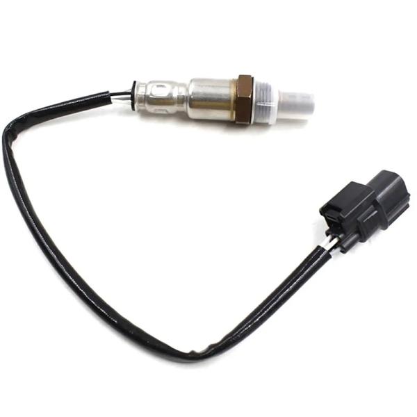 For 2006-13 Honda Civic 1.8L Oxygen Sensor 36532-RNA-A01 GL-24350 36532-RMX-A01 234-4350