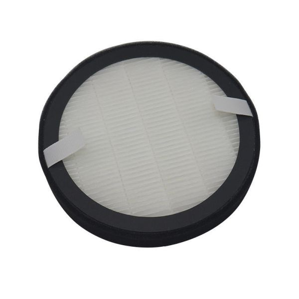 HEPA Fiberglass Air Filter for Fresh Air Systems