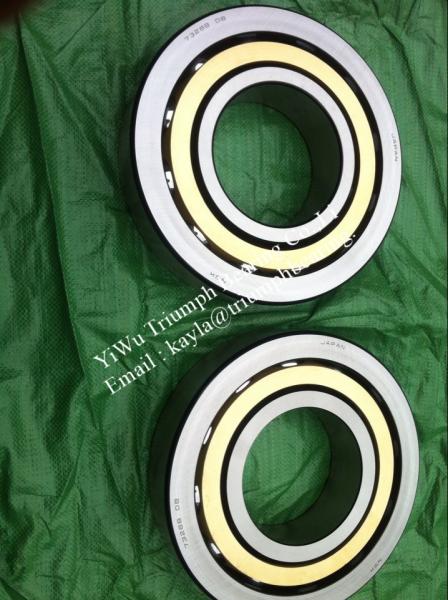 NSK Angular Contact Ball Bearing  7328BDB, 7213BDB, 7216BDB , 7236BDB