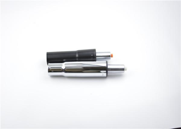 Hydraulic Cylinder Replacement , Office Chair Lift Cylinder Replacement Gas Spring Strut