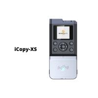 Copiador de tarjetas RFID con ISO14443A Bluetooth
