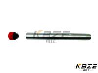 33cm Swing MOTOR remplissage de l'huile de logement pour SANY & LIUGONG