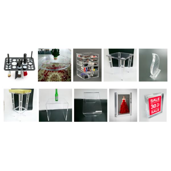 Anti-droplet Separator Hot Quality SAIDE Automatic 90 Degree And Angle 1350A 1350B Diamond Acrylic Edge Polishing Machine