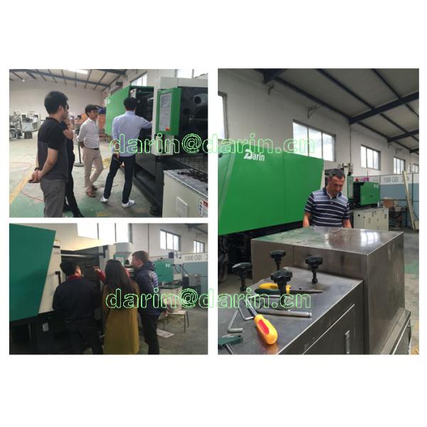 A mastigação/alimentos para animais de estimação/cão do cão tratam e mastigam a máquina do fabricante do alimento para cães