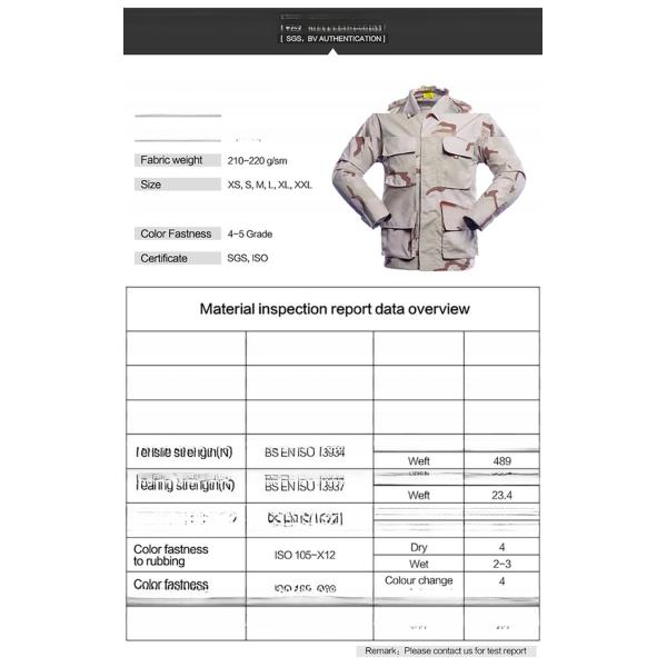 Тканеная рубашка, тактическая рубашка, брюки, камуфляжная одежда для занятий на открытом воздухе