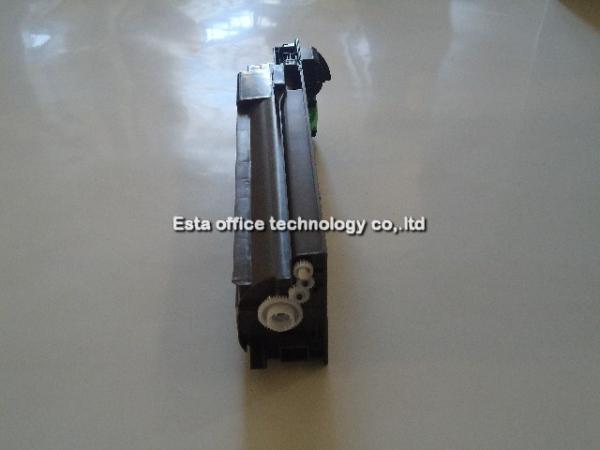 MX-235GT Sharp Copier Toner For AR5318 Sharp Digital Copiers