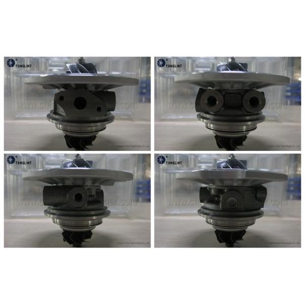 RHF5 8973544234 VB430093 Turbocharger Cartridge For Isuzu D-MAX 3.0 TD