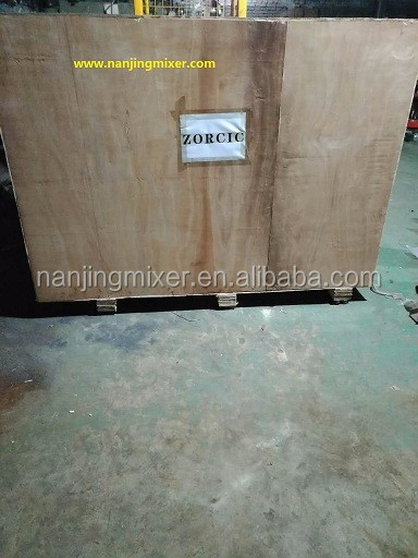 Affordable 750 Voltage Rubber Strip Cutter/CNC Automatic Rubber Sheet Cutting Machine