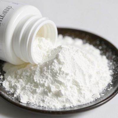 ODM ChP Standard Hydroxypropyl Beta Cyclodextrin Powder For Clothing Deodorization