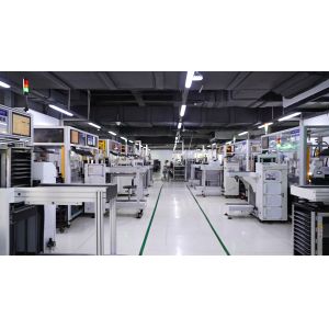 Shenzhen Guptomes Group Co., Ltd.