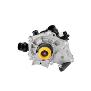 06K 121 009K Auto Parts Water Pump A4 Q5 A5 Vehicle Water Pump