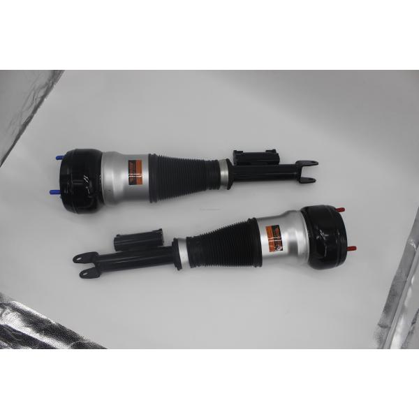 Передний амортизатор 2223204713 2223204813 для Mercedes W222 Maybach Babos