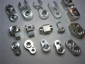 rear ac block off kits, ac block off kits, auto ac fitting,auto ac hose fitting,auto ac