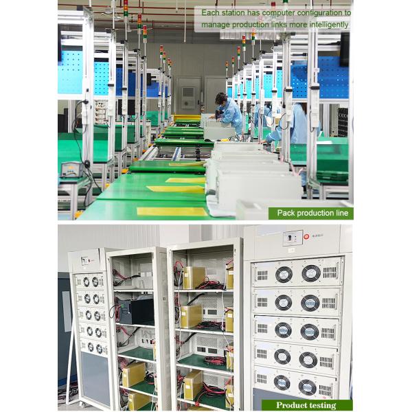 электрический скутер 52v 35ah литий-ионного аккумулятора 60V 72v e велосипеда 52V с Biuld в BMS