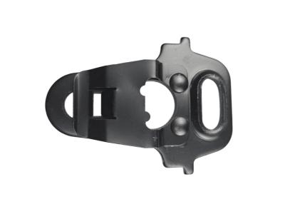 Affordable Safety Belt Lock C-45 The Perfect Solution for Car Safety at a Reasonable