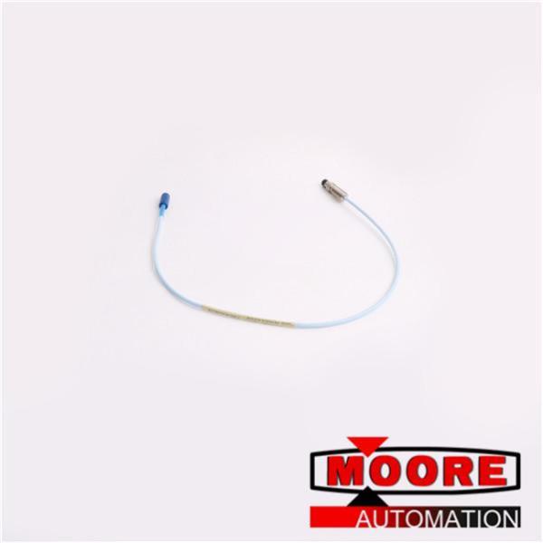 330106-05-30-05-02-05  Bently Nevada  PROBE 3300 XL 8MM MODEL