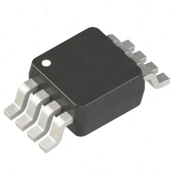 LT1610CS8#TRPBF