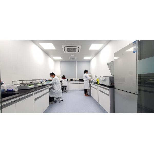 Senzhuo Industry Co.,Ltd