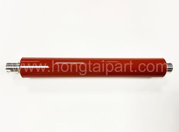 Rolo de mais baixa pressão para Kyocera 8000i 6500i