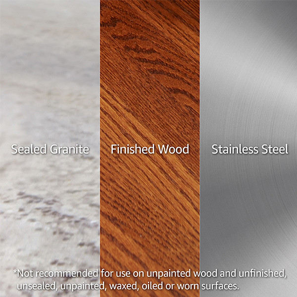 nonwoven fabric Disinfecting Wet Wipes Biodegradable Alcohol Wet Wipes Customized