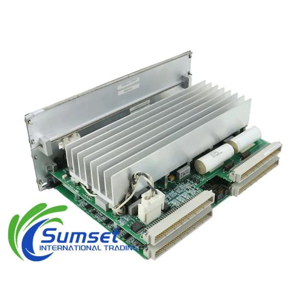 IS215VPROH2BD Совет по чрезвычайной защите турбин GE