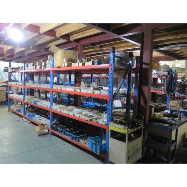 CFFG-50 Vertical Automatic Paper Tube Core Curling and Sealing Machine Paper Tube Related Machine