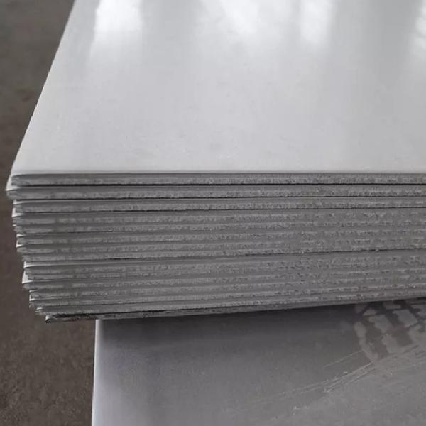 Cold Rolled Stainless Steel Coils 0cr23ni13 06cr23ni13 SUS309s 309S 310
