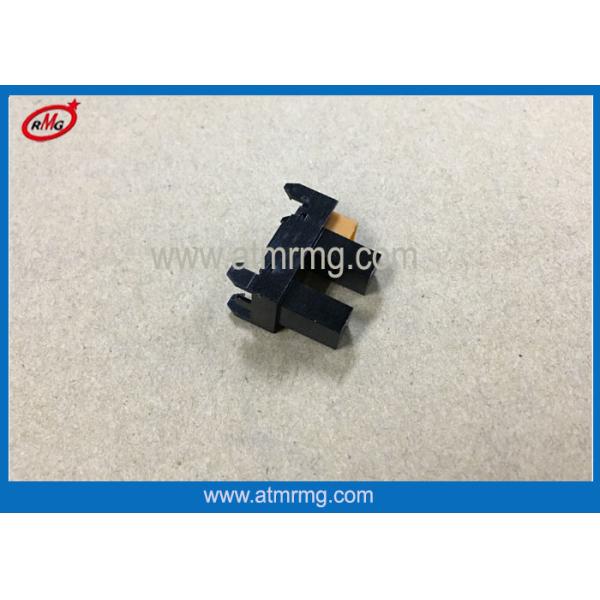 49024227000B 49-024227-000B Hitachi ATM Parts Diebold BCRM CS SENSOR ASSY