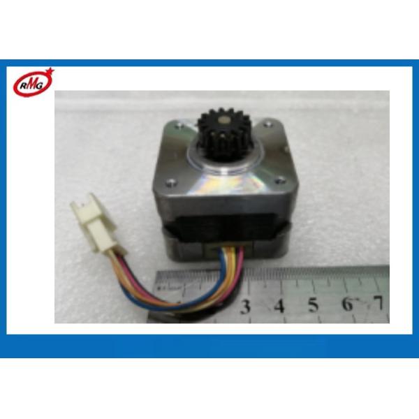 009-0023219 009-0023219-11 Fujitsu GBNA SEPARATOR 14-зубный Металлический редуктор Моторные автоматы Части машин