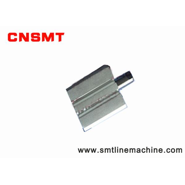 MPMシリンダー運動量MPM100 BTB125ワイパー シリンダーP10161