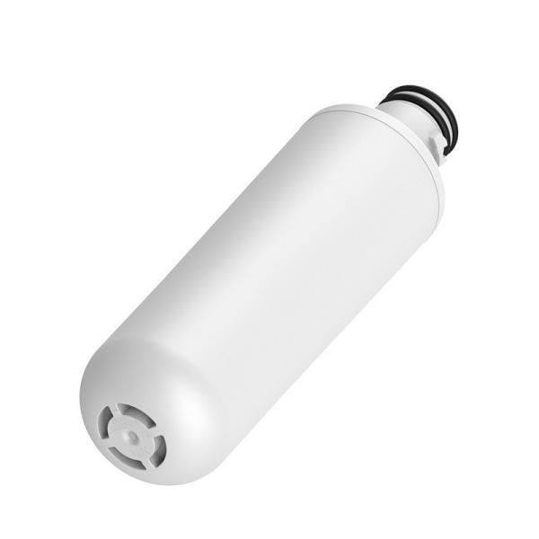 LT1000P Coconut Shell Activated Carbon Block Hotel Refrigerator Water Filter Cartridge