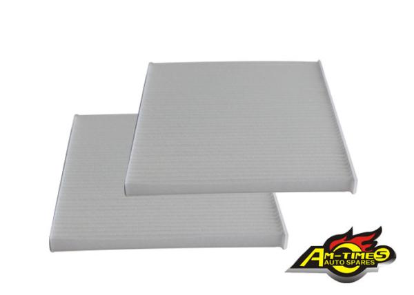 97133-4L000 MANN CU21008 Auto Ac Air Filters , Hyundai Cabin Air Filter Remove Pollen