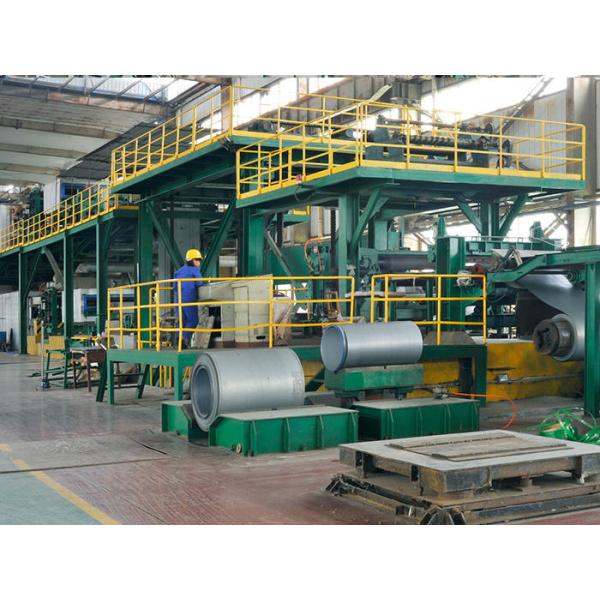 0.3mm 35 Micron Printed Brushed Aluminium Foil Roll 300 Meters Soft Temper