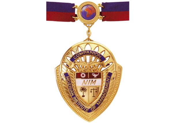 Brass / Copper / Pewter Custom Awards Medals with Soft Enamel, Gold / Copper Plated